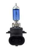 Hella Optilux 9006 Xenon Bulb Set (MPN: H71070367)