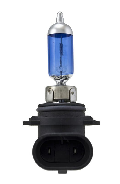 Hella Optilux 9006 Xenon Bulb Set (MPN: H71070367)