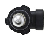 Hella Optilux 9006 Xenon Bulb Set (MPN: H71070367)