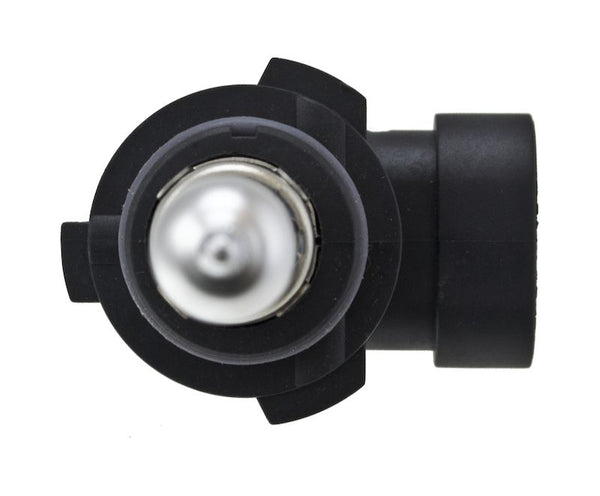 Hella Optilux 9006 Xenon Bulb Set (MPN: H71070367)