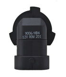Hella Optilux 9006 Xenon Bulb Set (MPN: H71070367)
