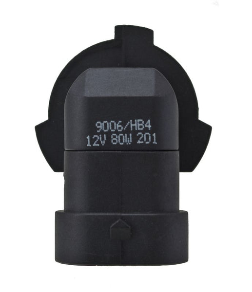 Hella Optilux 9006 Xenon Bulb Set (MPN: H71070367)