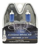 Hella Optilux 9006 Xenon Bulb Set (MPN: H71070367)