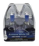Hella Optilux 9006 Xenon Bulb Set (MPN: H71070367)