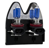 Hella Optilux H11 Xenon Bulb (MPN: H71071032)