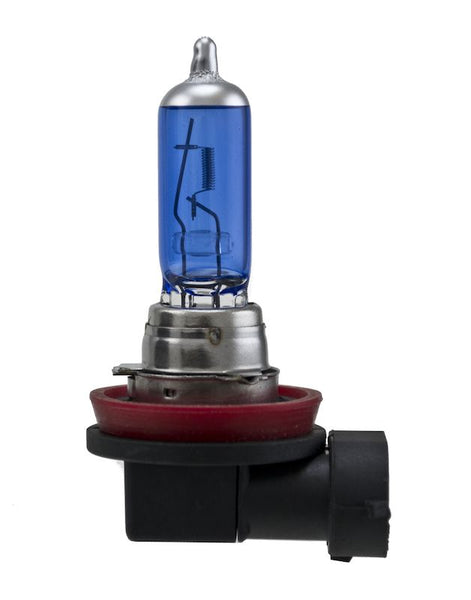 Hella Optilux H11 Xenon Bulb (MPN: H71071032)