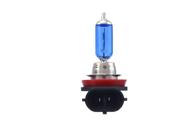 Hella Optilux H11 Xenon Bulb (MPN: H71071032)