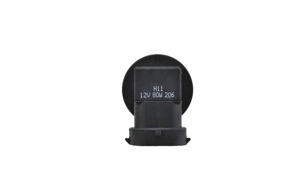 Hella Optilux H11 Xenon Bulb (MPN: H71071032)