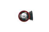 Hella Optilux H11 Xenon Bulb (MPN: H71071032)