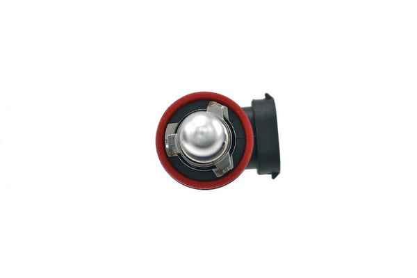 Hella Optilux H11 Xenon Bulb (MPN: H71071032)