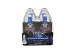 Hella Optilux H11 Xenon Bulb (MPN: H71071032)