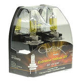 Hella Optilux H10 Halogen Driving Fog Light Bulb (MPN: H71071112)