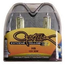Hella Optilux H10 Halogen Driving Fog Light Bulb (MPN: H71071112)