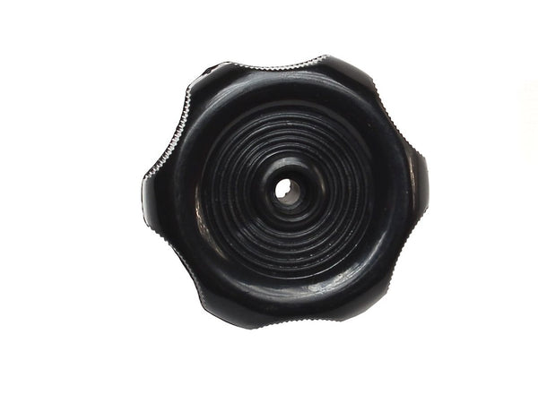 RV Designer Window Crank Knob (MPN: H711)
