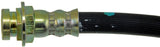 First Stop Brake Line (MPN: H71319)