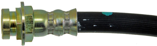 First Stop Brake Line (MPN: H71319)