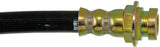 First Stop Brake Line (MPN: H71319)