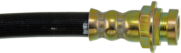 First Stop Brake Line (MPN: H71319)