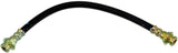 First Stop Brake Line (MPN: H71319)