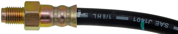 Dorman Brake Line (MPN: H71371)