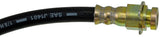 Dorman Brake Line (MPN: H71371)