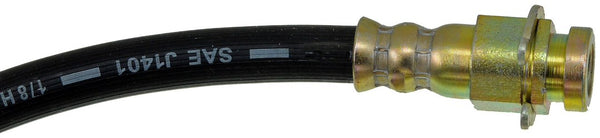 Dorman Brake Line (MPN: H71371)