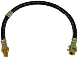 Dorman Brake Line (MPN: H71371)