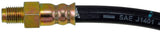 First Stop Brake Line (MPN: H71372)