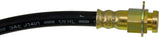 First Stop Brake Line (MPN: H71372)