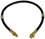First Stop Brake Line (MPN: H71372)