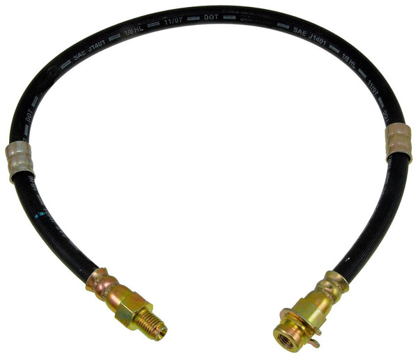 First Stop Brake Line (MPN: H71372)