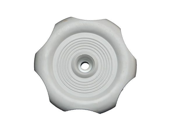 RV Designer Window Crank Knob (MPN: H717)