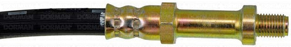 First Stop Brake Line (MPN: H73279)