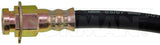 First Stop Brake Line (MPN: H73279)