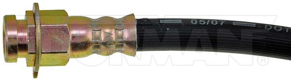 First Stop Brake Line (MPN: H73279)