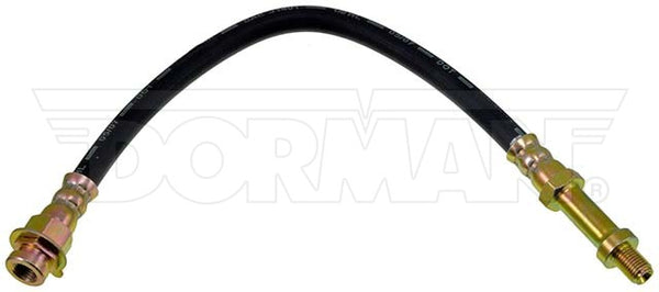 First Stop Brake Line (MPN: H73279)