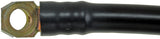 Dorman Brake Line (MPN: H73305)