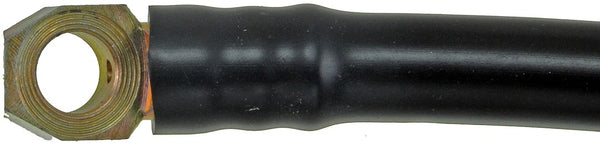 Dorman Brake Line (MPN: H73305)