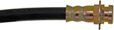 Dorman Brake Line (MPN: H73305)