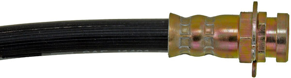 Dorman Brake Line (MPN: H73305)