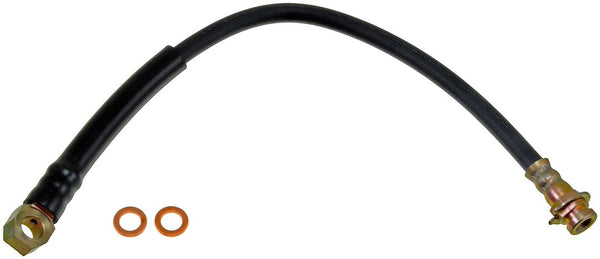 Dorman Brake Line (MPN: H73305)