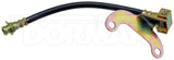 First Stop Brake Line (MPN: H73316)
