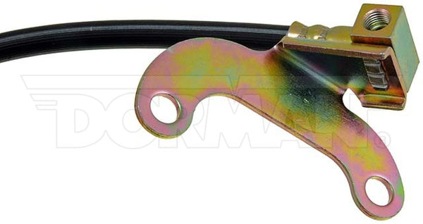 First Stop Brake Line (MPN: H73316)