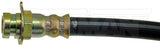 First Stop Brake Line (MPN: H73316)