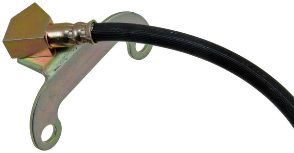 Dorman Brake Line (MPN: H78094)