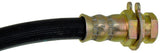 Dorman Brake Line (MPN: H78094)