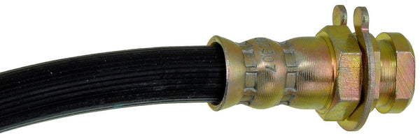 Dorman Brake Line (MPN: H78094)