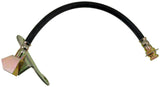 Dorman Brake Line (MPN: H78094)