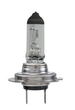 HELLA Halogen Headlight Bulb (MPN: H7 24V)