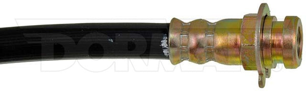 First Stop Brake Line (MPN: H80024)